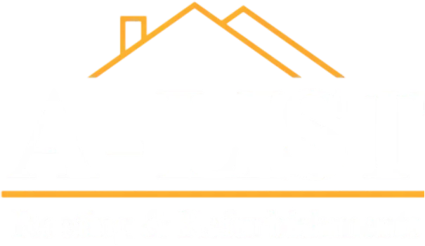 A List Roofing LTD